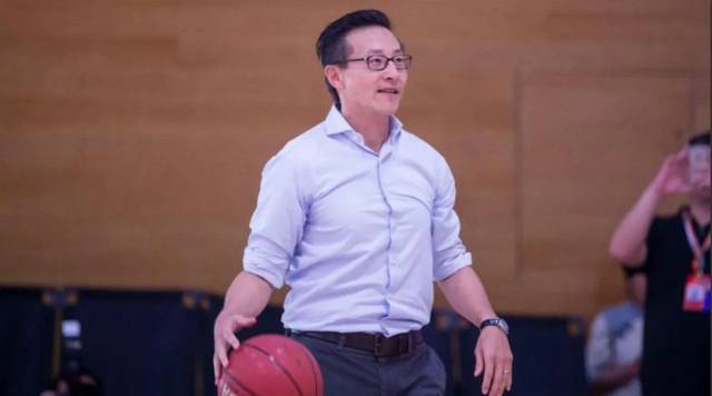 阵容断层 阵容断层