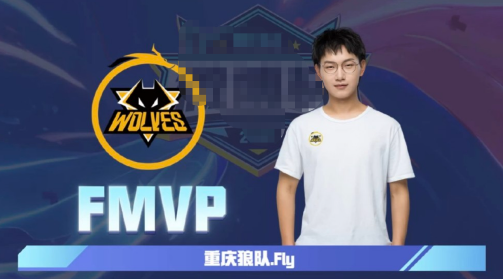 赛程密集段 赛程密集段