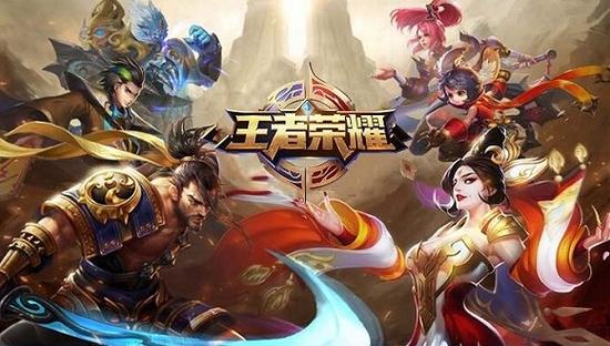 前场压迫的