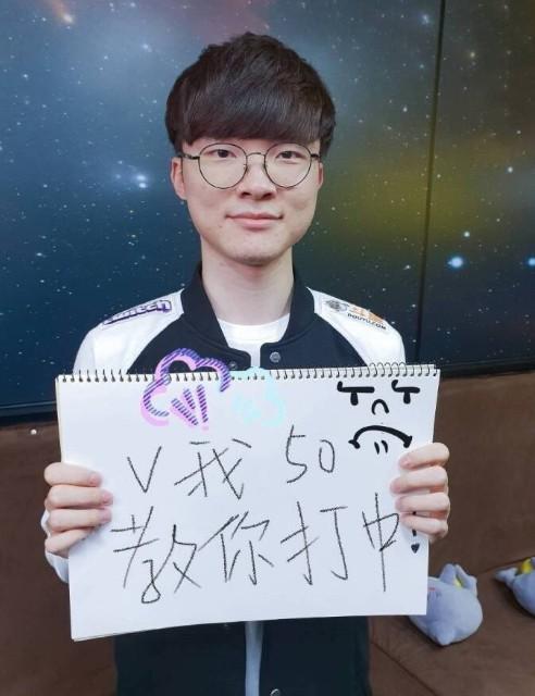 洗白 洗白